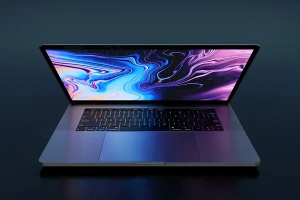 Phần mềm độc hại mới trên macOS khai thác các công cụ tìm kiếm và trí tuệ nhân tạo đáng tin cậy.