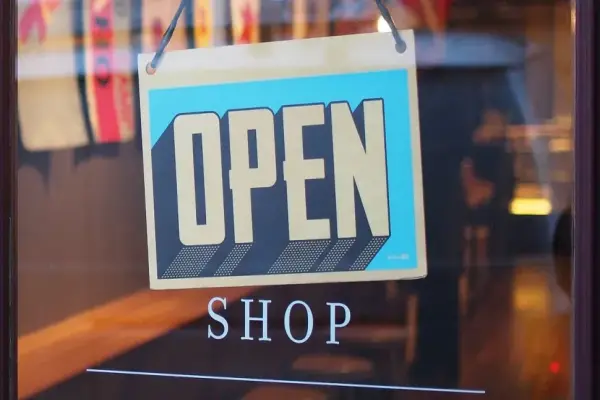 Trí tuệ nhân tạo (AI) là chìa khóa để vượt qua thách thức tiếp theo của ngành bán lẻ: đạt được sự xuất sắc trong vận hành.