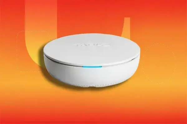 Chán ngấy chi phí xem truyền hình trực tuyến? Tiết kiệm 20 đô la với đầu ghi DVR Tablo thế hệ thứ 4 thu sóng truyền hình mặt đất.