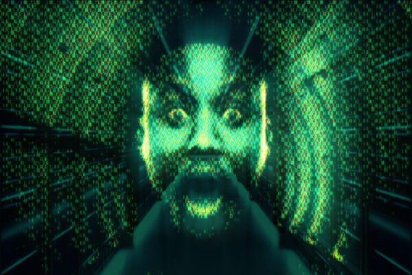 Liệu Anthropic có tin rằng trí tuệ nhân tạo của họ có ý thức, hay đó chỉ là điều họ muốn Claude nghĩ?