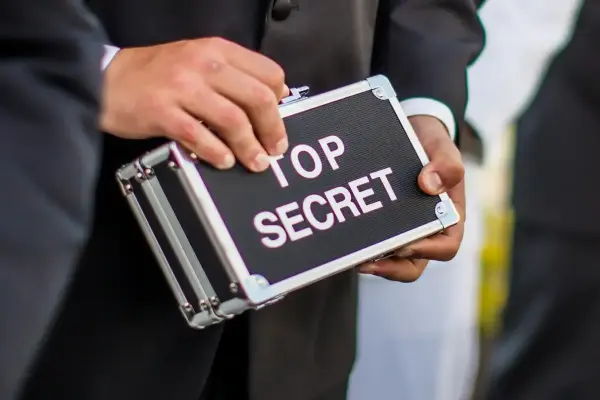 Microsoft Edge sẽ bắt đầu chặn ảnh chụp màn hình trong công việc