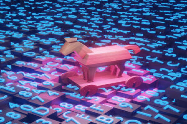 Một người đàn ông ở Michigan đã phải trả giá đắt để biết rằng các ứng dụng phần mềm gián điệp "bắt quả tang ngoại tình" là bất hợp pháp.