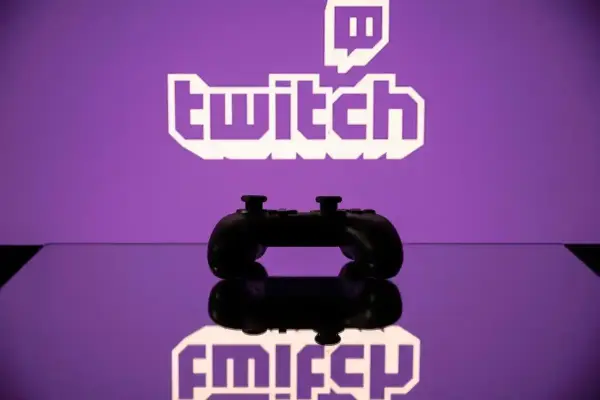 Twitch đang cải tổ chính sách đình chỉ tài khoản của mình.