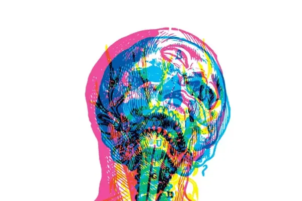 Bạn cần nghe bản thu âm mới của Mandy, Indiana: URGH