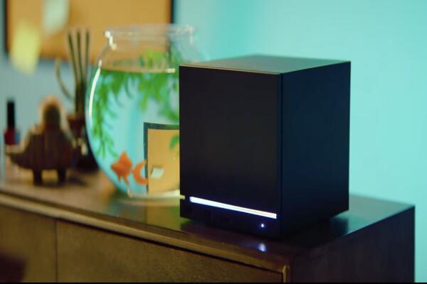 Việc trì hoãn dự án Steam Machine và Steam Frame là hệ quả mới nhất của cuộc khủng hoảng RAM.