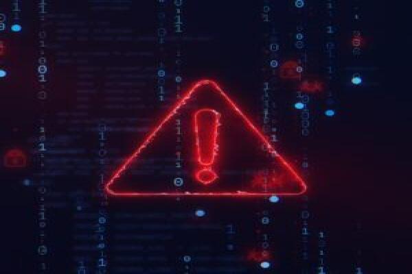 Mạng lưới đánh bạc gian lận thực chất có thể ẩn chứa điều gì đó nguy hiểm hơn.