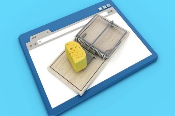 Các tiện ích mở rộng trình duyệt biến gần 1 triệu trình duyệt thành các bot thu thập dữ liệu từ trang web.