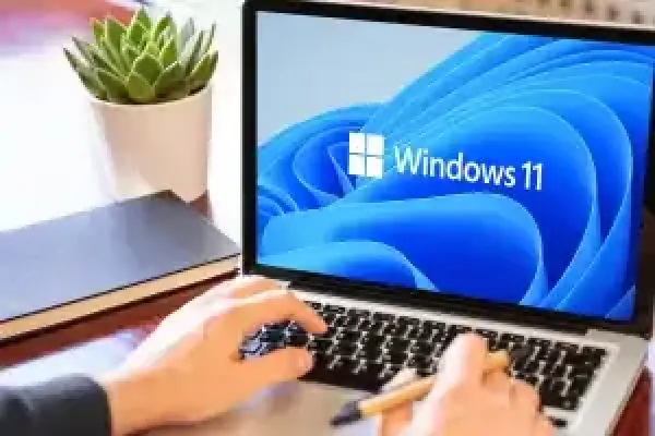 Microsoft khẳng định Windows 11 24H2 là phiên bản Windows "đáng tin cậy nhất" từ trước đến nay
