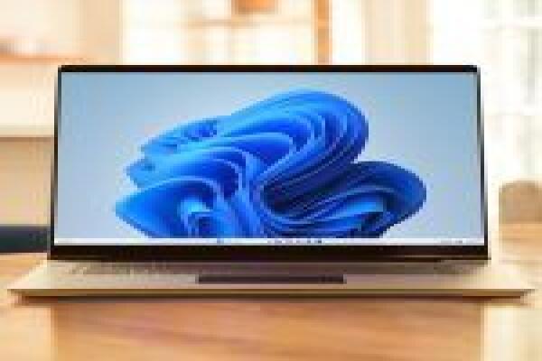 Cách mã hóa ổ đĩa máy tính mà không cần cung cấp khóa cho Microsoft.