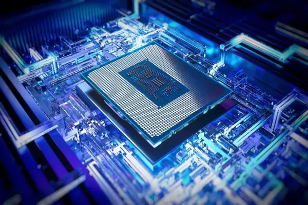 Tin đồn cho rằng CPU cao cấp thế hệ tiếp theo của Intel có thể ngốn điện bộ nguồn máy tính của bạn – nhưng đừng hoảng sợ vội.