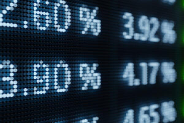 Alphabe đang bán trái phiếu kỳ hạn 100 năm cực hiếm để giúp tài trợ cho các khoản đầu tư vào trí tuệ nhân tạo.