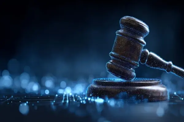 Đã đến lúc yêu cầu trí tuệ nhân tạo được thiết kế an toàn': Các chuyên gia AI cho rằng điều gì sẽ quan trọng nhất trong năm 2026