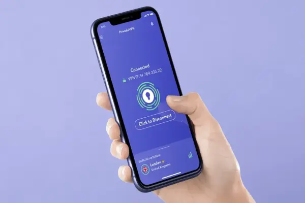 “Người dùng của chúng tôi xứng đáng được đối xử tốt hơn” – PrivadoVPN chuẩn bị rời Thụy Sĩ vì lý do bảo mật.