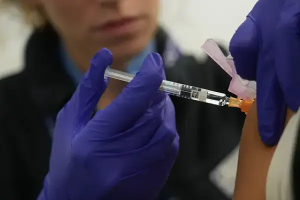 "Siêu cúm" đang lây lan ở Hoa Kỳ và châu Âu là gì?