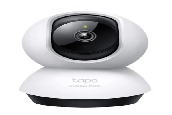 Hệ Sinh Thái Công Nghệ 2026: Từ 28 Tuyệt Chiêu Phần Mềm Đến "Quái Vật" Predator Helios AI Và Hệ Thống An Ninh Quay Quét 2K Thông Minh