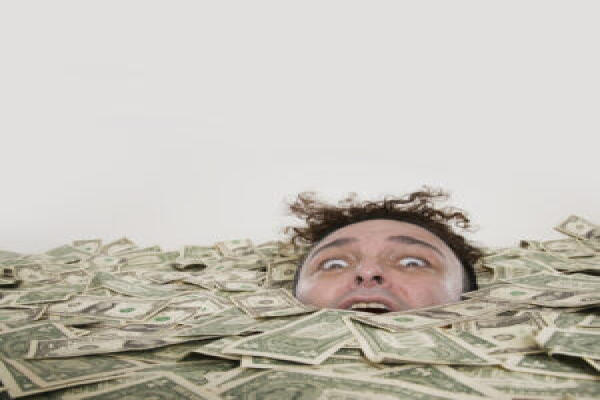 Vì sao 700 đô la có thể là "án tử" đối với Steam Machine?