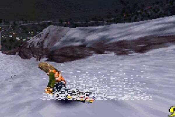 Nintendo Switch 2 sắp có một hệ máy chơi game ảo mới .