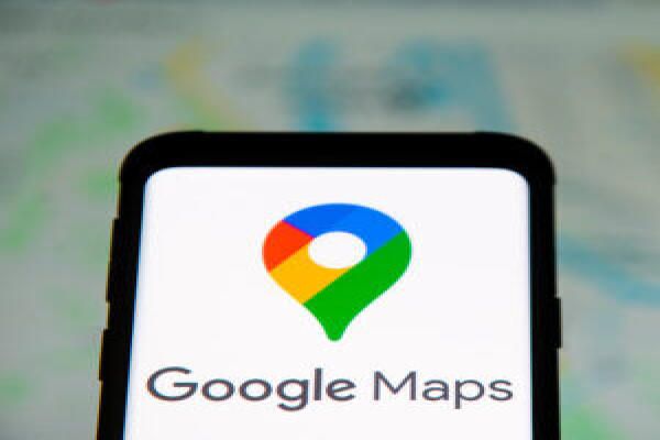 Google Maps được thiết kế lại hệ thống điều hướng lớn nhất trong một thập kỷ, cùng với nhiều tính năng trí tuệ nhân tạo hơn.