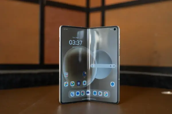 Motorola Razr Fold đang được định hình để trở thành chiếc flagship thuần túy