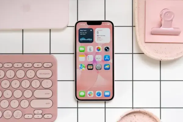 Mua iPhone 17E mới ở đâu