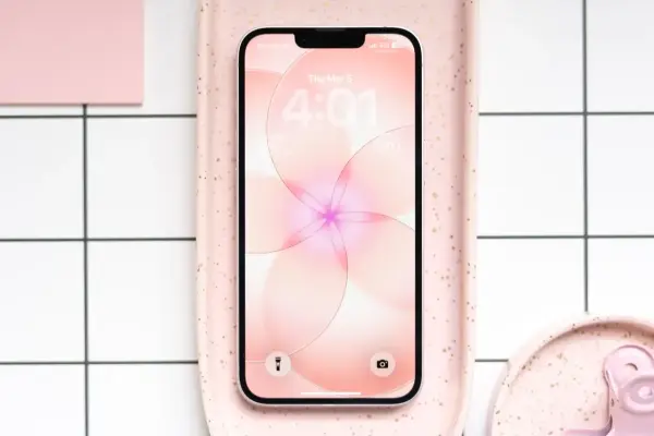 IPhone 17E là tốt, nhưng có lẽ bạn không nên mua nó