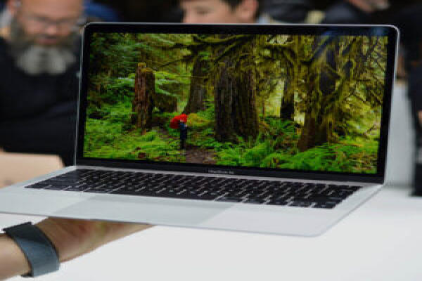 Apple cho biết họ đang có "một tuần bận rộn phía trước". Dưới đây là những gì chúng ta dự đoán sẽ thấy.