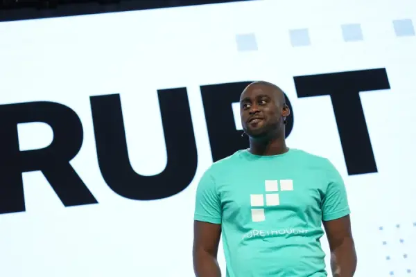 Zendesk mua lại Forethought, một công ty khởi nghiệp về dịch vụ khách hàng dựa trên mô hình đại lý.