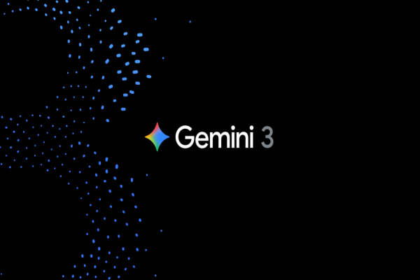 Google ra mắt mô hình AI Gemini 3 và môi trường phát triển tích hợp (IDE) ưu tiên AI có tên Antigravity.