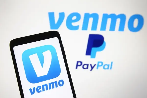 Theo một báo cáo, PayPal có thể không có ý định bán mình.