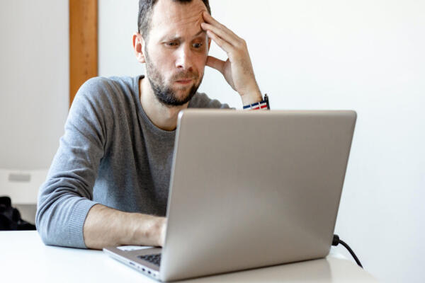 HP và Dell vô hiệu hóa hỗ trợ HEVC được tích hợp sẵn trong CPU của máy tính xách tay của họ.