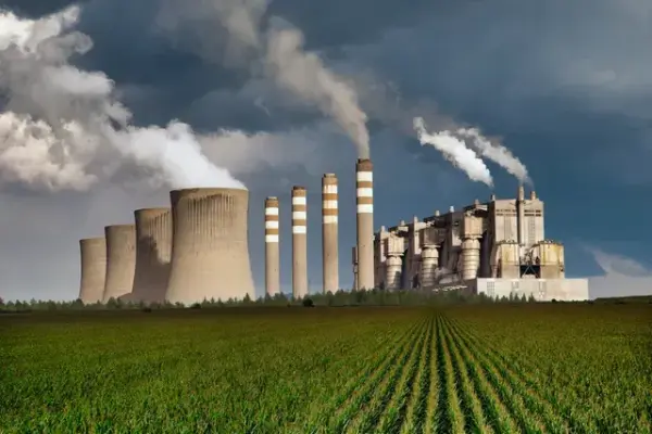 Cuộc chiến về các quy định khí hậu của Mỹ chỉ mới bắt đầu.