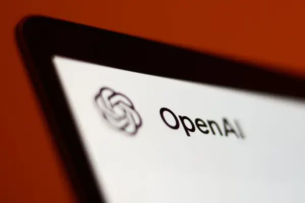 OpenAI tiết lộ thêm chi tiết về thỏa thuận với Lầu Năm Góc