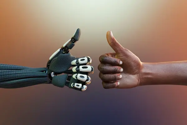 Nhà sản xuất robot hình người Sunday đạt định giá 1,15 tỷ USD để phát triển robot gia dụng