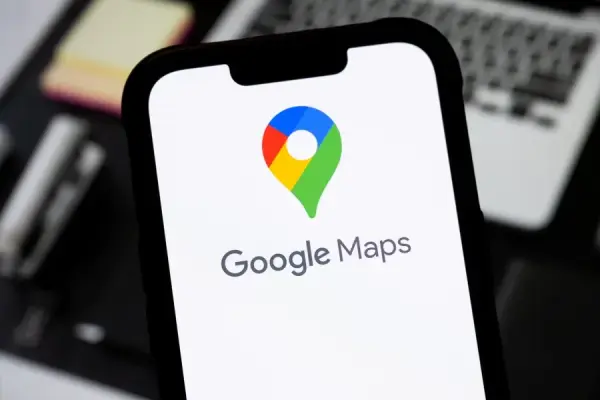 Google Maps sắp có tính năng "Hỏi Maps" với trí tuệ nhân tạo và nâng cấp trải nghiệm điều hướng "sống động"