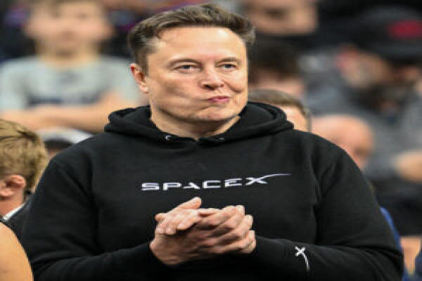 Musk thất bại trong việc ngăn chặn luật tiết lộ dữ liệu của California mà ông lo ngại sẽ phá hủy xAI.