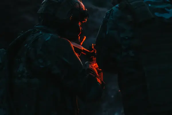 Tổ chức Anthropic đối đầu với Lầu Năm Góc: Điều gì thực sự đang bị đe dọa?