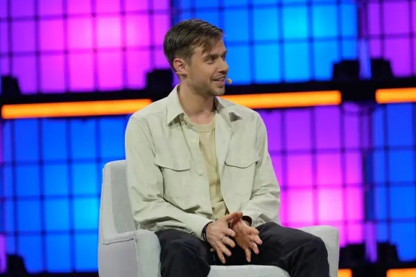 Lovable cho biết họ đã tăng thêm 100 triệu đô la doanh thu chỉ trong tháng trước, với chỉ 146 nhân viên