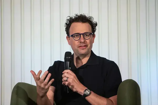 CEO của Anthropic vẫn giữ vững lập trường khi thời hạn chót của Lầu Năm Góc đang đến gần.