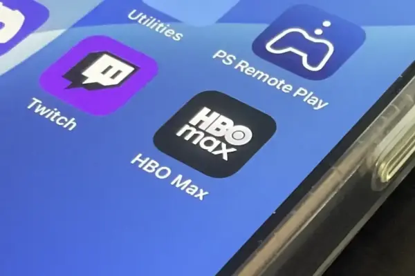 Việc sáp nhập với Paramount có thể là dấu chấm hết cho HBO Max.