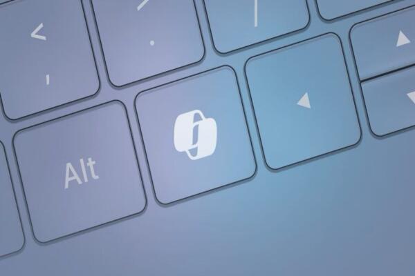 Microsoft nỗ lực ngăn chặn những “rủi ro bảo mật mới” từ các tác nhân AI trong Windows 11.