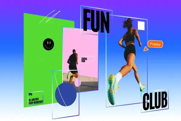 Công cụ chỉnh sửa mới của Canva thêm các lớp vào các thiết kế do AI tạo ra