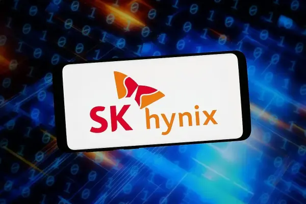 Ông lớn sản xuất chip nhớ SK Hynix có thể giúp chấm dứt "thảm họa RAM" với đợt IPO đình đám tại Mỹ.