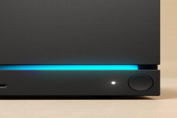 Bản cập nhật lớn của SteamOS bổ sung hỗ trợ cho Steam Machine và nhiều phần cứng của bên thứ ba hơn nữa