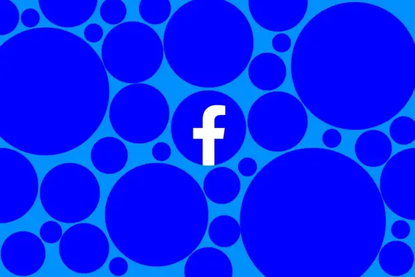 Facebook Marketplace thêm tính năng tự động trả lời AI để gây phiền nhiễu ‘Tính năng này vẫn khả dụng chứ?’ tin nhắn