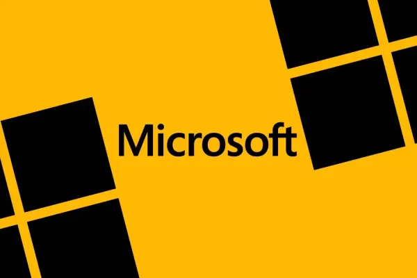 Người đứng đầu về kinh nghiệm và thiết bị của Microsoft đang nghỉ hưu, gây ra một sự rung chuyển