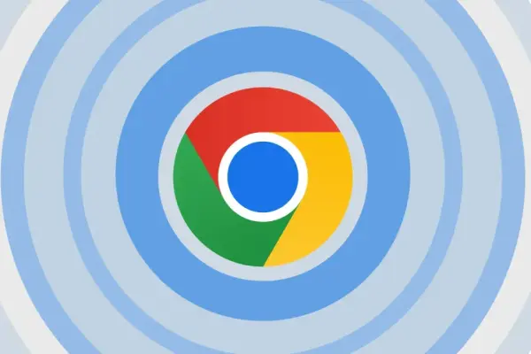 Google Chrome sẽ xuất hiện trên các thiết bị Linux hỗ trợ Arm vào cuối năm nay