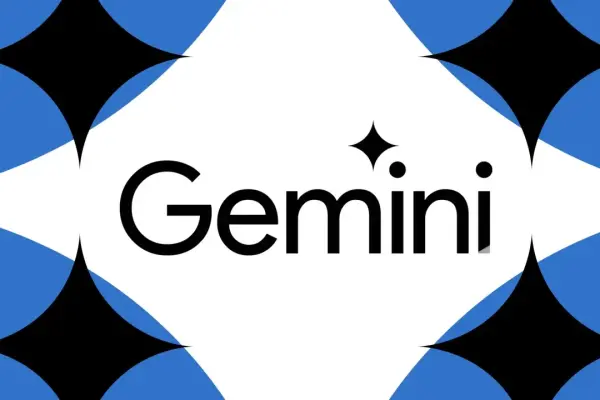 Google’s Gemini AI đang nhận được một vai trò lớn hơn trên Docs, Sheets và Slides