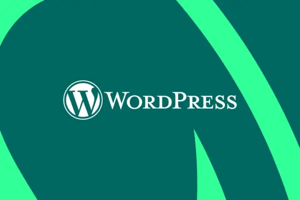 WordPress ra mắt một người tạo trang web trong trình duyệt