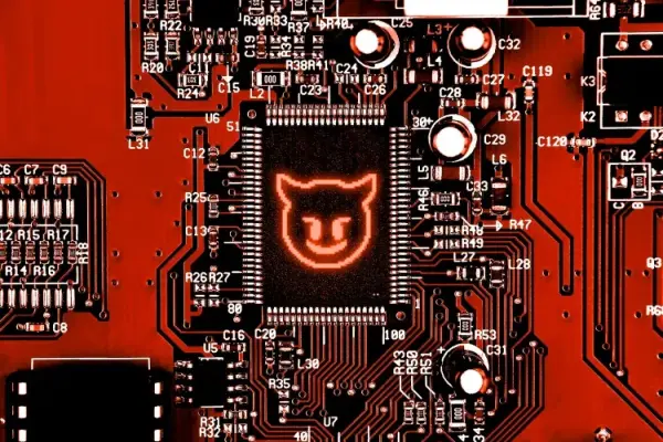 Chatbots khuyến khích ‘teens’ lên kế hoạch xả súng trong nghiên cứu