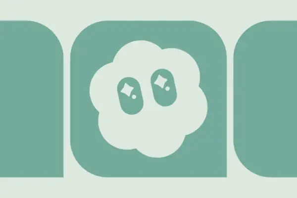 Trình tạo video Sora của OpenAI được cho là đang đến với ChatGPT